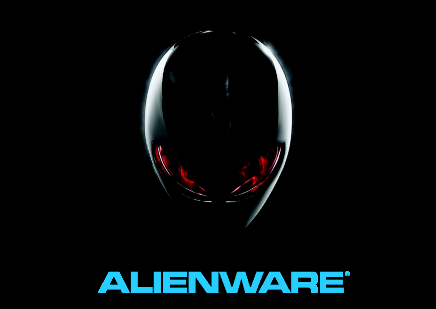戴尔 Dell Alienware M11X R3 繁体 用户手册 封面