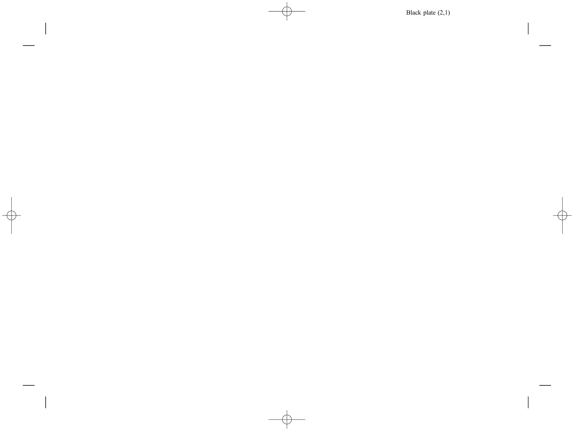 英菲尼迪 Infiniti FX, QX70 2014 用户手册 第1页