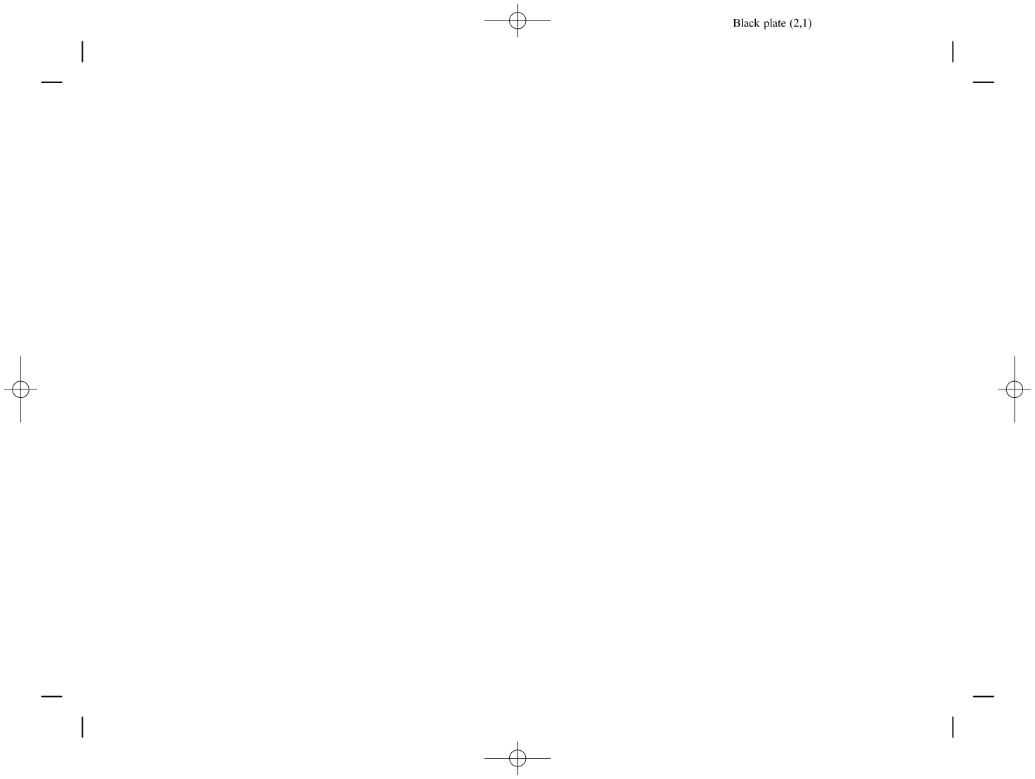 英菲尼迪 Infiniti EX, QX50 2014 用户手册 第1页