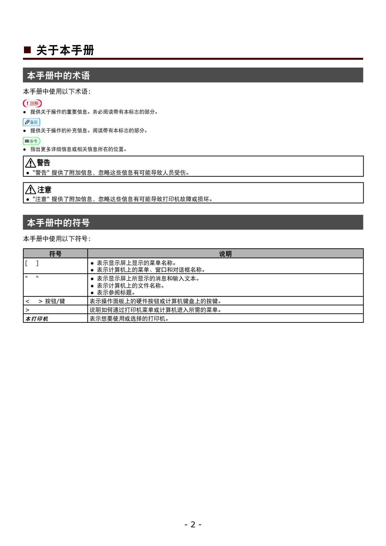 OKI C831dn, ES8431 应用 用户手册 第1页