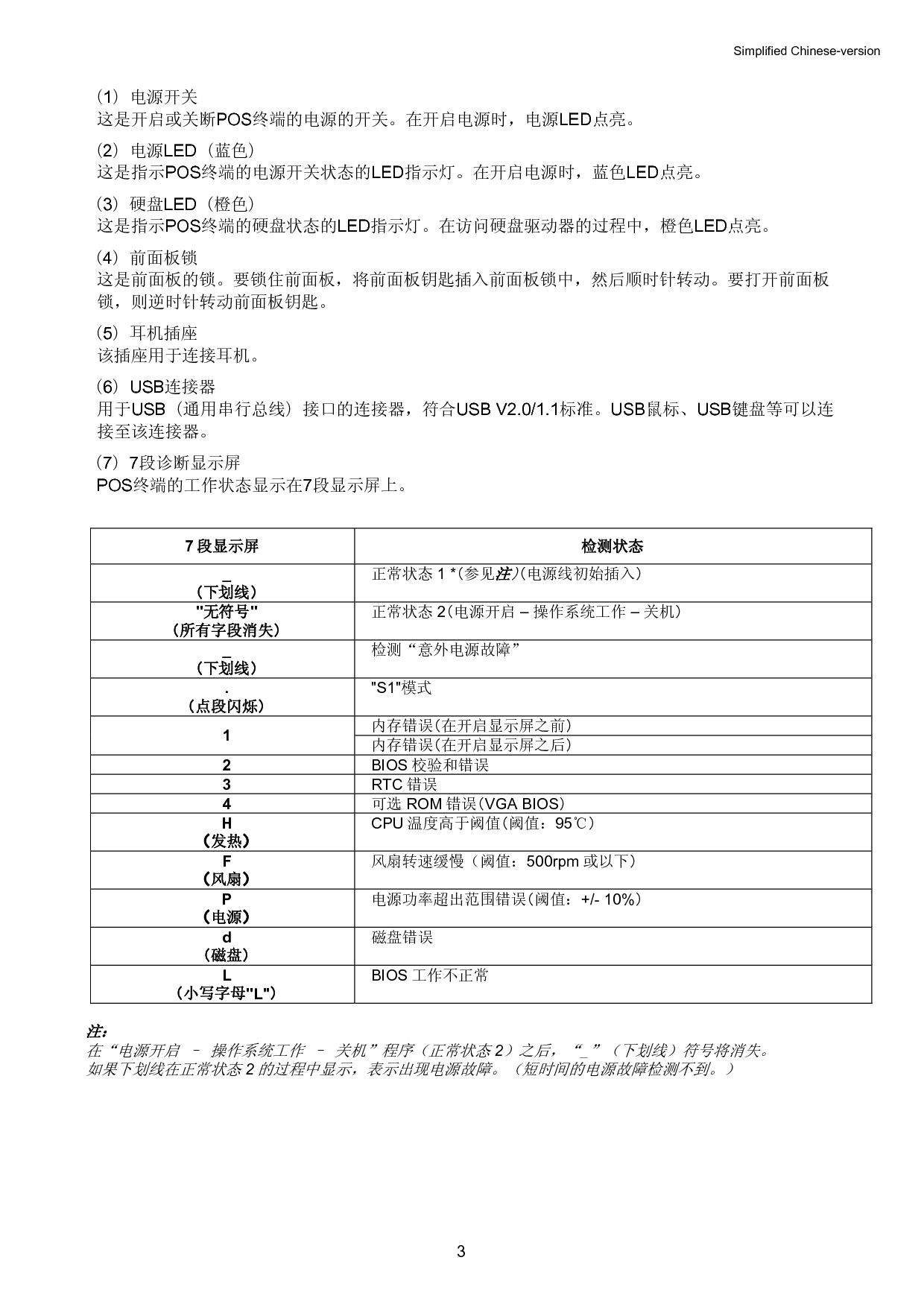 东芝 Toshiba ST-B20 快速安装指南 第2页